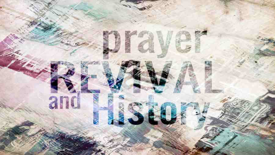 L19_SC07_Prayer, Revival, and History (2)__1518155878_76.211.177.19 (1)