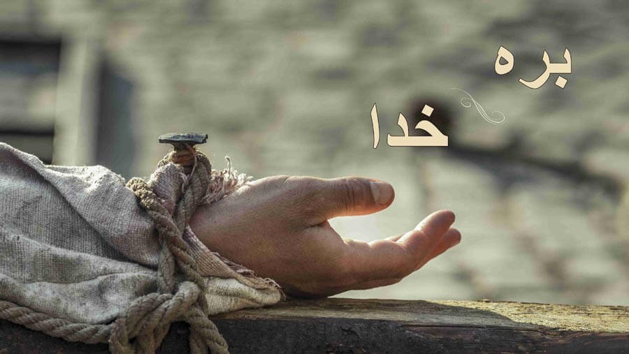 M03_NM28_The Lamb of God