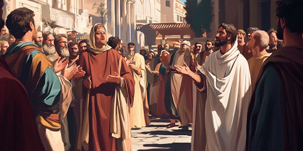Church-history-(319--358)
