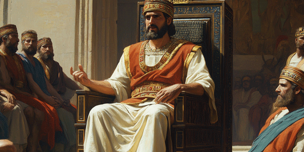 Solomon-(151---162)